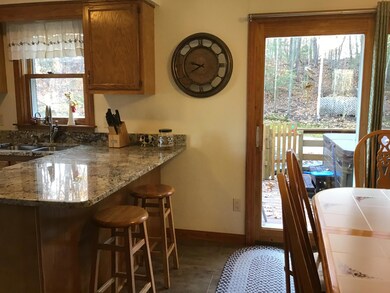 14 Fieldstone Ln, Sanford, ME 04073 - photo 4