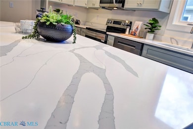 3557 Odi St, West Point, VA 23181 - photo 3