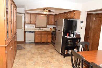 7367 Pine Grove 020