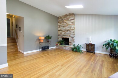 104 Gorsuch Rd, Lutherville Timonium, MD 21093 - photo 3