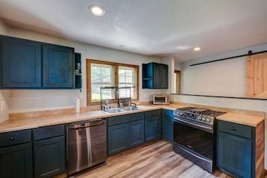 50 Gardenia Ln, Epworth, GA 30541 - photo 6