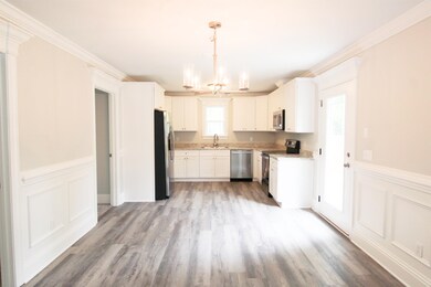 20 Shar-Mel-re Ln, Crawfordville, FL 32327 - photo 3