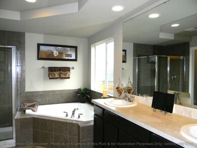 18804 112th Avenue Ct E, Puyallup, WA 98374 - photo 7