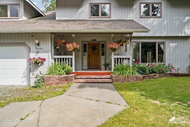 05-19939adrianave_ZHM_005