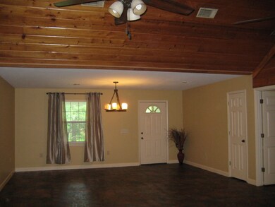 1029 Brewer Ln, Brandon, MS 39042 - photo 6