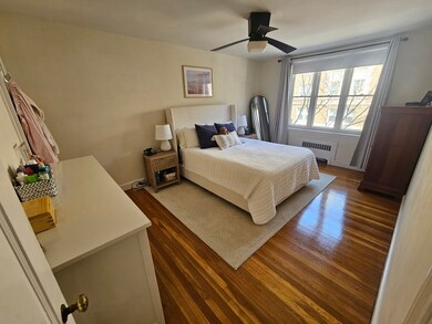 80 Strathmore Rd unit 4, Brighton, MA 02135 - photo 7