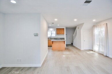 7114 Santa Isabel Cir, Buena Park, CA 90620 - photo 4