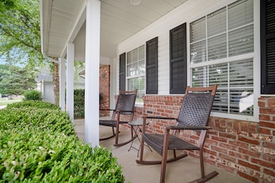 4_801 boulder dr-30