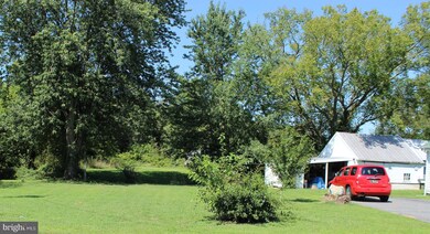 211 Willow Tree Cir, Camden Wyoming, DE 19934 - photo 4