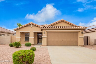 15328 W Cortez St, Surprise, AZ 85379 - photo 2