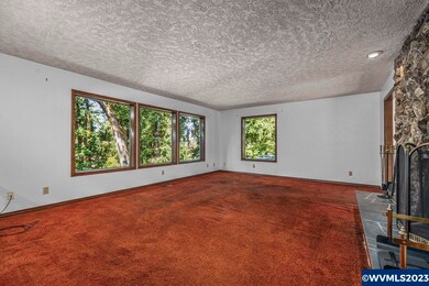 14816 Quall Rd NE, Silverton, OR 97381 - photo 7