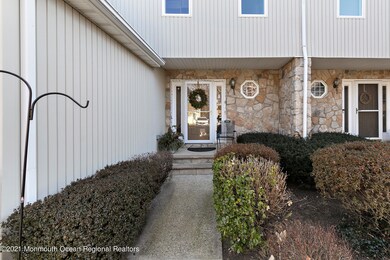 5 Hickory Ln, Little Silver, NJ 07739 - photo 3