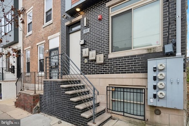 1814 Federal St unit B, Philadelphia, PA 19146 - photo 3