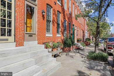 1272 Battery Ave, Baltimore, MD 21230 - photo 2