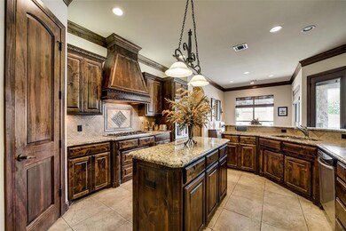 9009 Cedar Breaks Dr, North Richland Hills, TX 76182 - photo 7