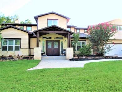 34142 Bar r Blvd, Magnolia, TX 77355 - photo 3