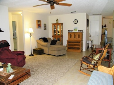 8851 SW 97th St unit A, Ocala, FL 34481 - photo 3
