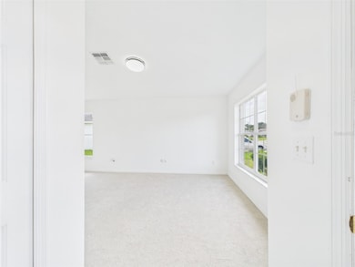 164 Clinger Cove Rd, Ocoee, FL 34761 - photo 7