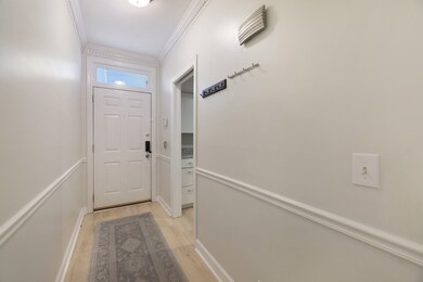 201 Rose Hall unit 201, Nashville, TN 37212 - photo 6