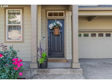 16846 SW Kavitt Ln, Beaverton, OR 97007 - photo 6