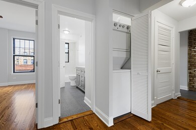 1638 W Jonquil Terrace unit 1, Chicago, IL 60626 - photo 5