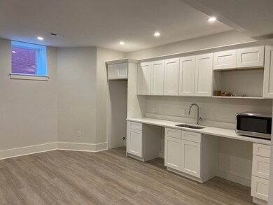 73 School St unit B, Cambridge, MA 02139 - photo 4