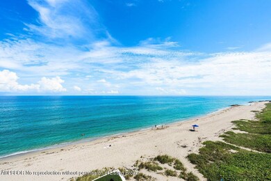 020-100SunriseAvenue-PalmBeach-FL-33480-
