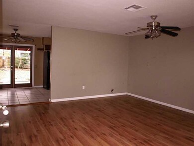 Den/Family/Great Room.