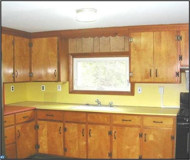 1507 The Mall, Wilmington, DE 19810 - photo 6