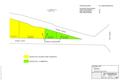 212130-REZONE (2)