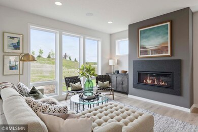 Revere 14 A - Aspen U2_10132 (7).jpg