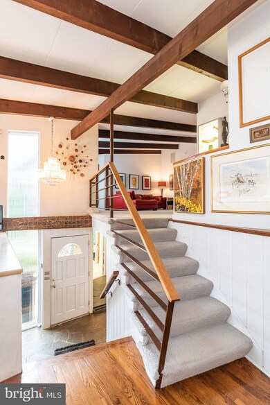 2809 Grasty Woods Ln, Pikesville, MD 21208 - photo 7