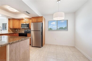 240 Pebble Beach Blvd unit 712, Naples, FL 34113 - photo 7