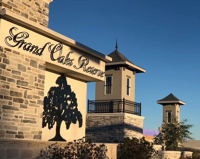 30183 Alpine Aster Ln, Cleveland, TX 77327 - photo 5