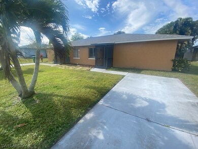 4530 SW 7th Place unit A-B, Cape Coral, FL 33914 - photo 3