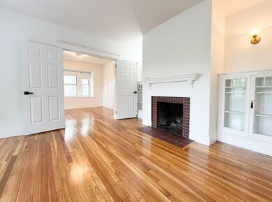 44 Bellevue St unit 1, West Roxbury, MA 02132 - photo 6