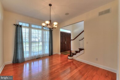 33 Blackpool Rd, Rehoboth Beach, DE 19971 - photo 3