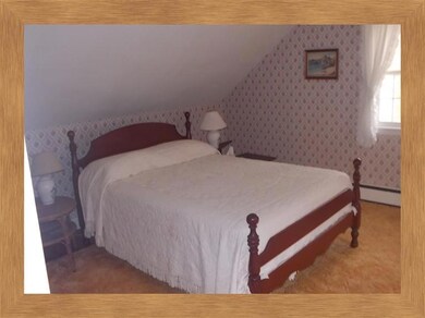 15 Fern Ln, Woods Hole, MA 02543 - photo 5