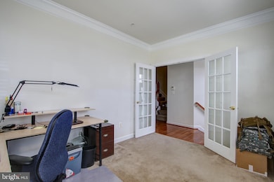 23347 Arora Hills Dr, Clarksburg, MD 20871 - photo 4