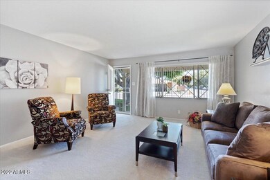 03-Living Room