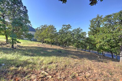 1 Lakeview Rd, Sperry, OK 74073 - photo 7