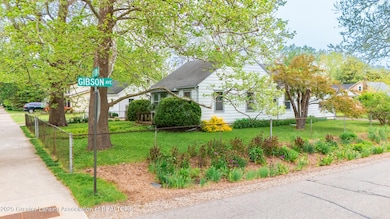 3129BirchRow40