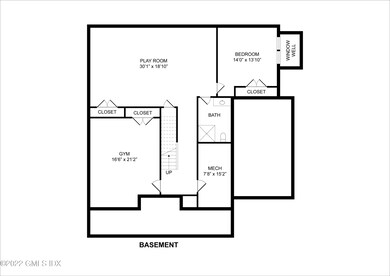 18 Bramble Ln, Riverside, CT 06878 - photo 5