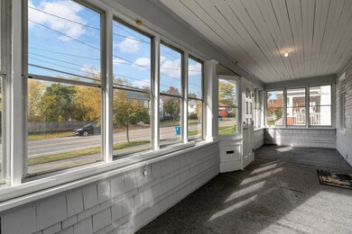 35 Read St, Portland, ME 04103 - photo 3