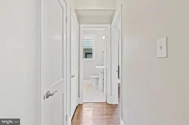 3740 12th St NE unit 5, Washington, DC 20017 - photo 6