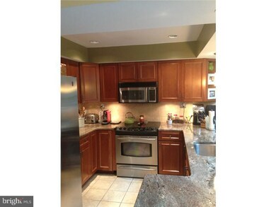 720 Washington Place unit 20, Chesterbrook, PA 19087 - photo 3