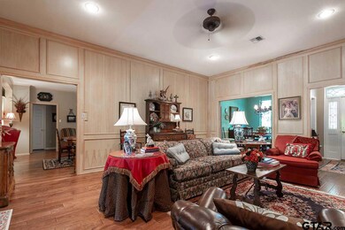 5708 5708 Churchill, Tyler, TX 75703 - photo 5