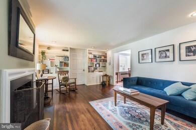 24 Green Valley Rd, Wallingford, PA 19086 - photo 5