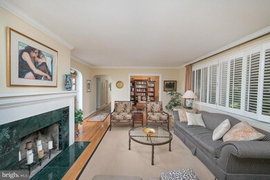 4 Candlestick Dr, Lutherville Timonium, MD 21093 - photo 2