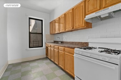 1020 New York Ave unit MULTI, Flatbush, NY 11203 - photo 6